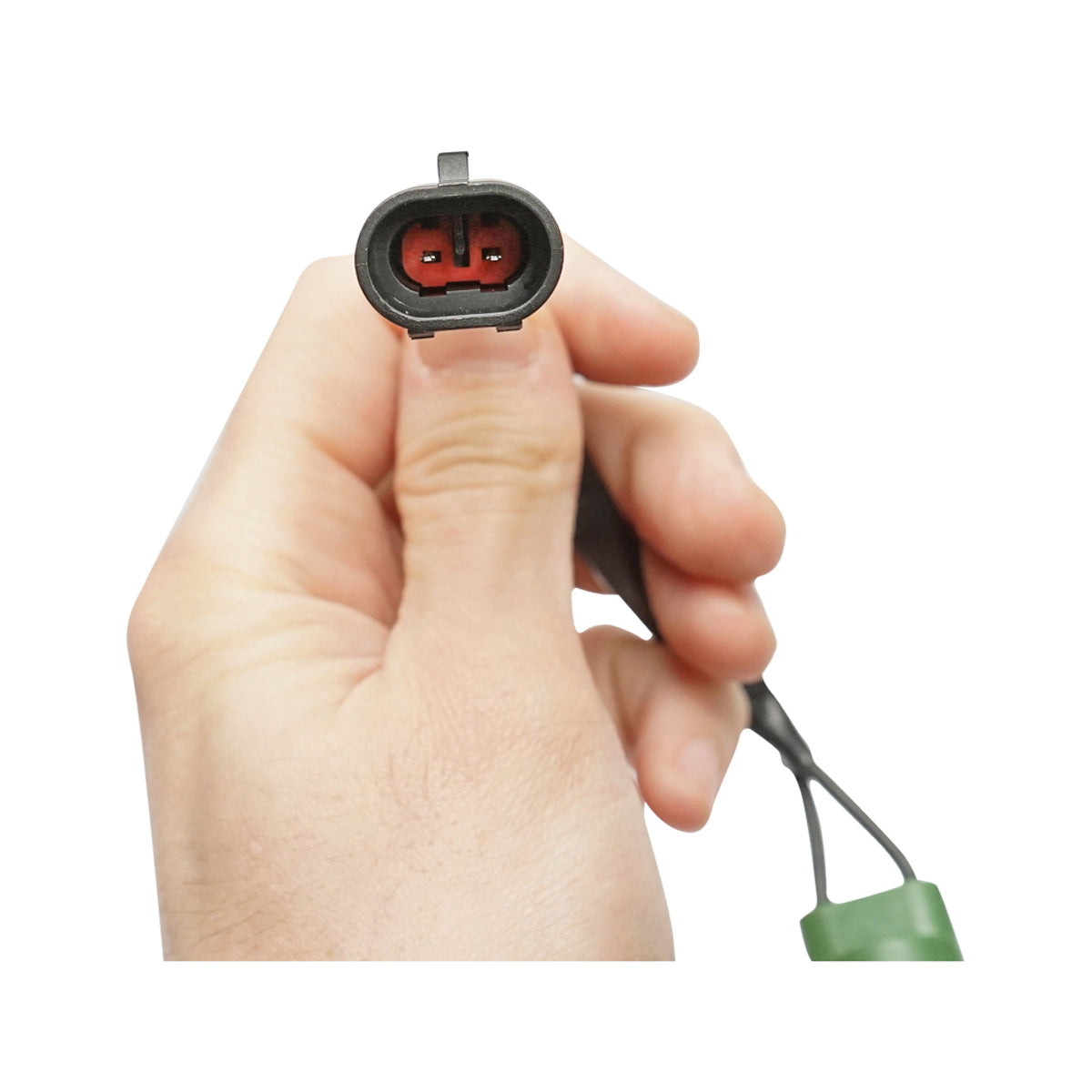 Sebességváltó olajnyomás-érzékelő John Deere-hez, OEM AL227983, AL222122, AL156795, L150802, 60712044 Breckner Germany