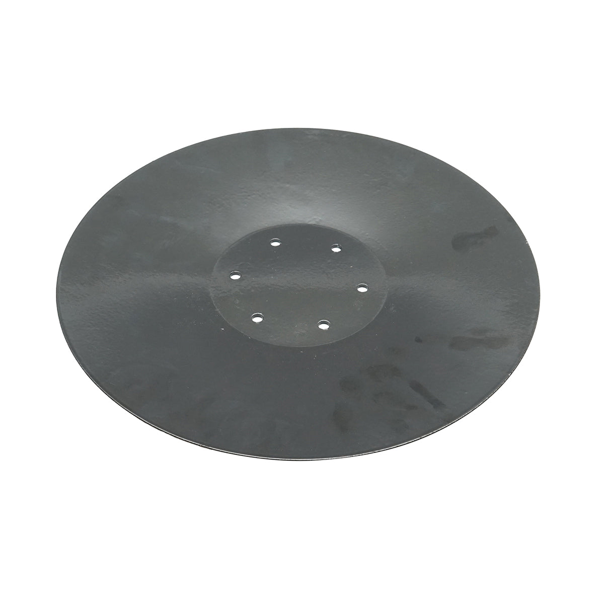 Nyomjelölő tárcsa SPC 6 vetőgép hez