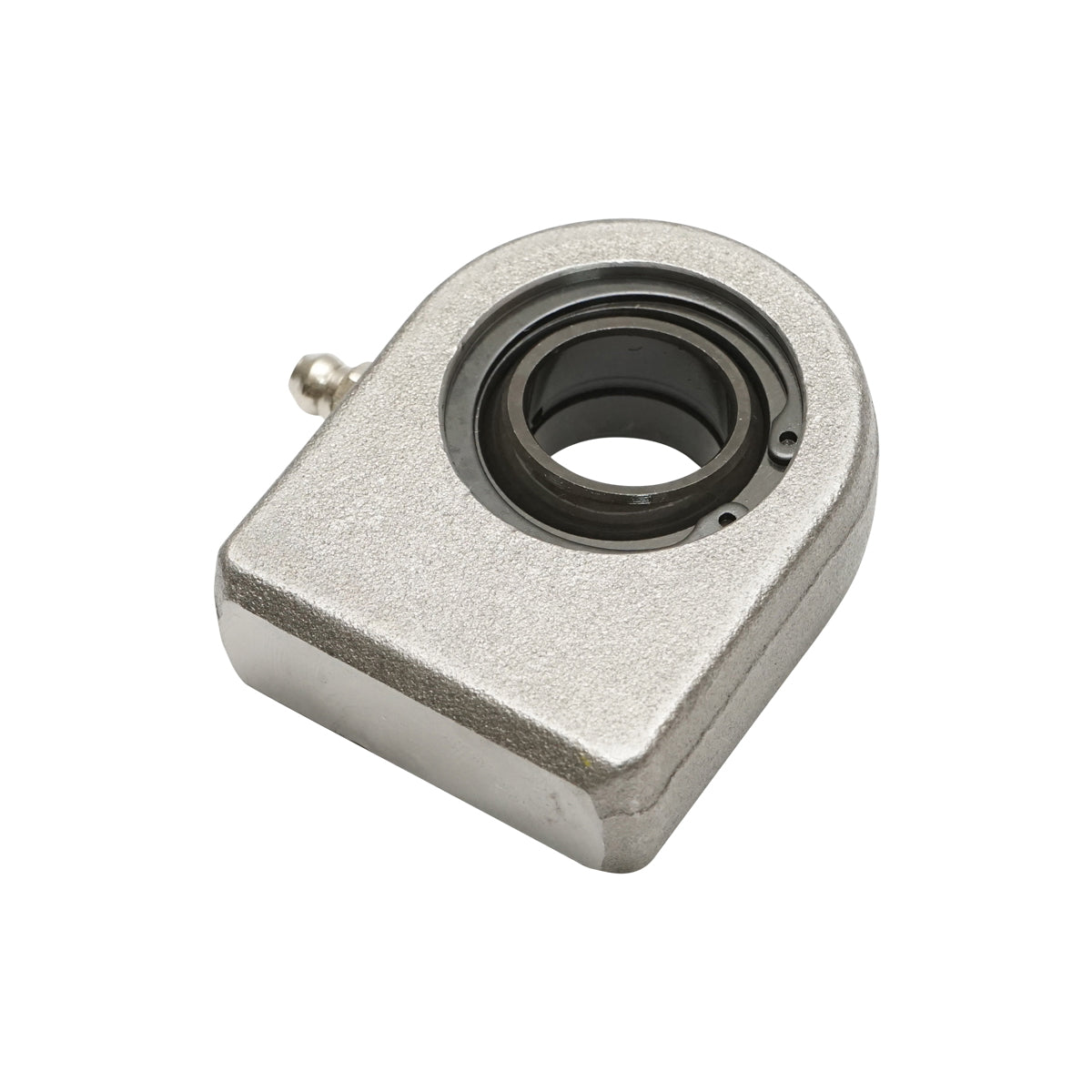 Gömbcsukló hidraulikus munkahengerhez, GF20D0, Breckner Germany