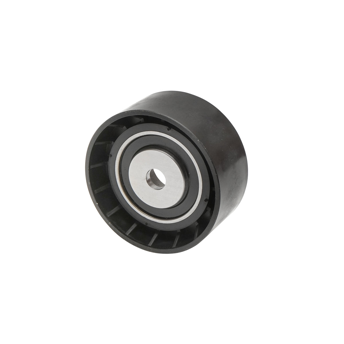 Görgő szíjfeszítőhöz John Deere-hez, OEM AL77334, 7711132278, VPE6329