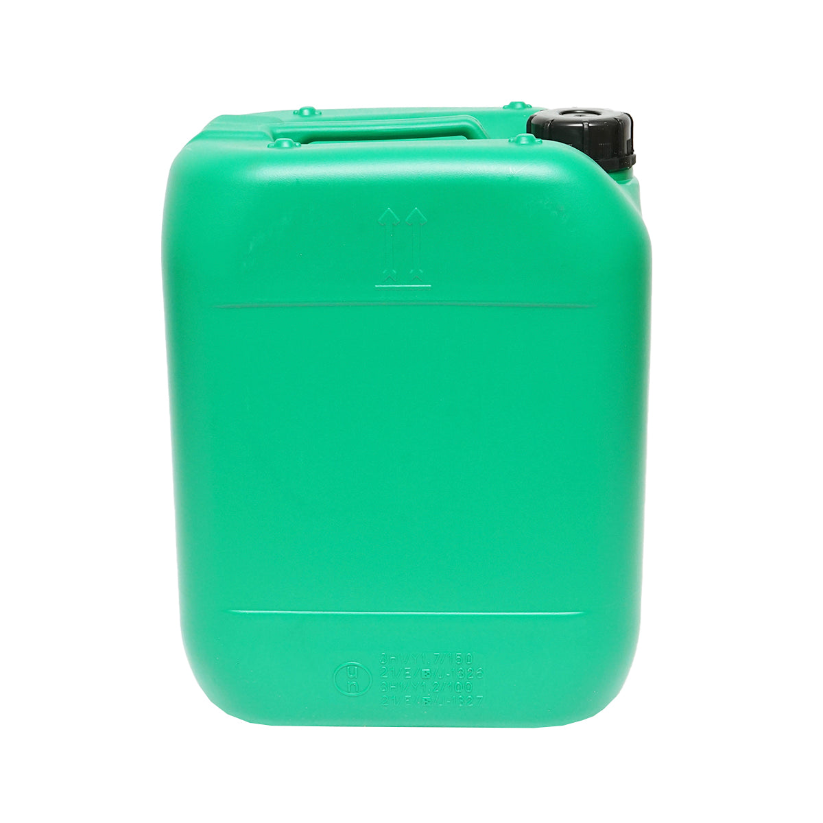 Hidraulikaolaj Olipes MAXIFLUID 68 HLP H68, 20L