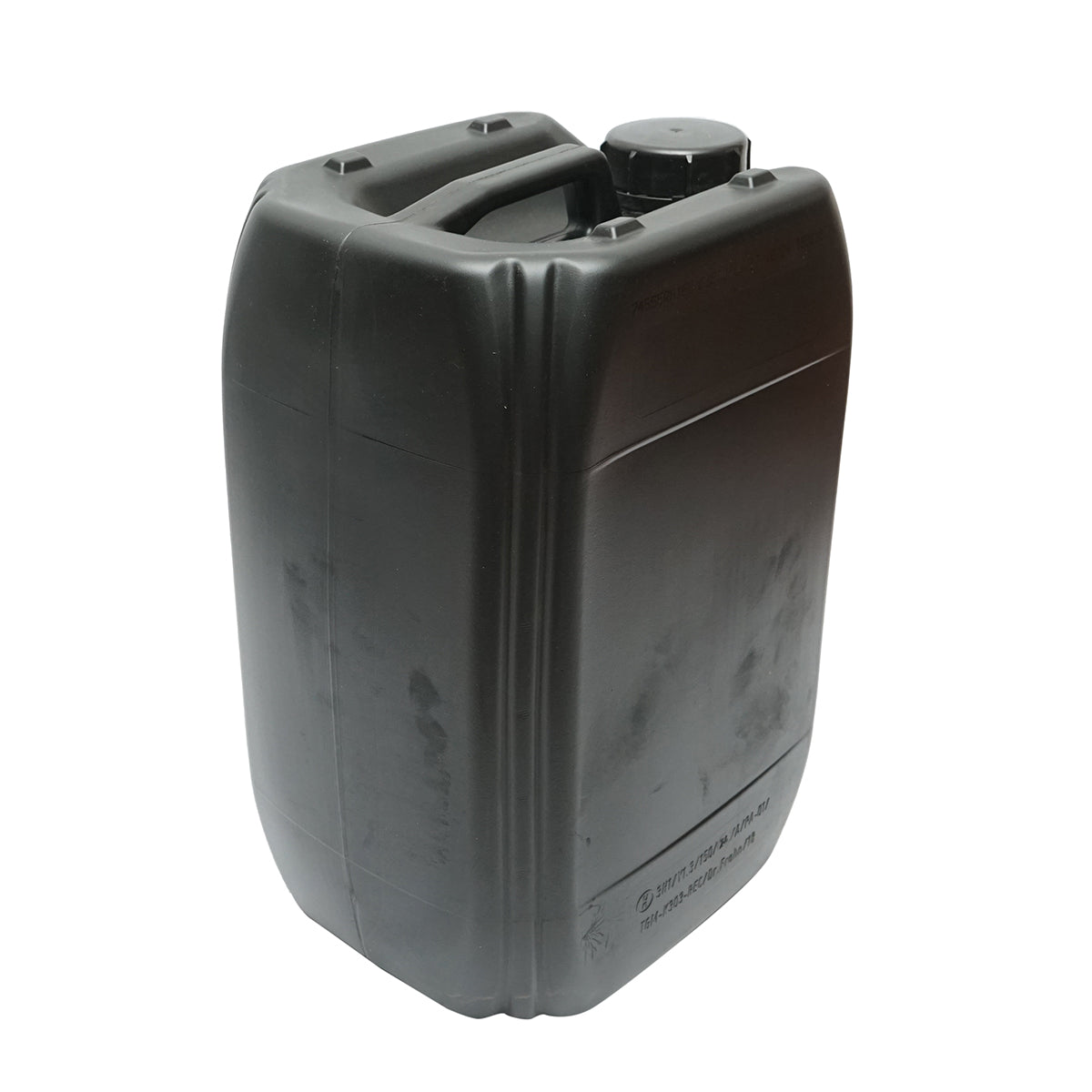 Ambra Super Gold 15W40 motorolaj NEW HOLLAND gépekhez, 20L