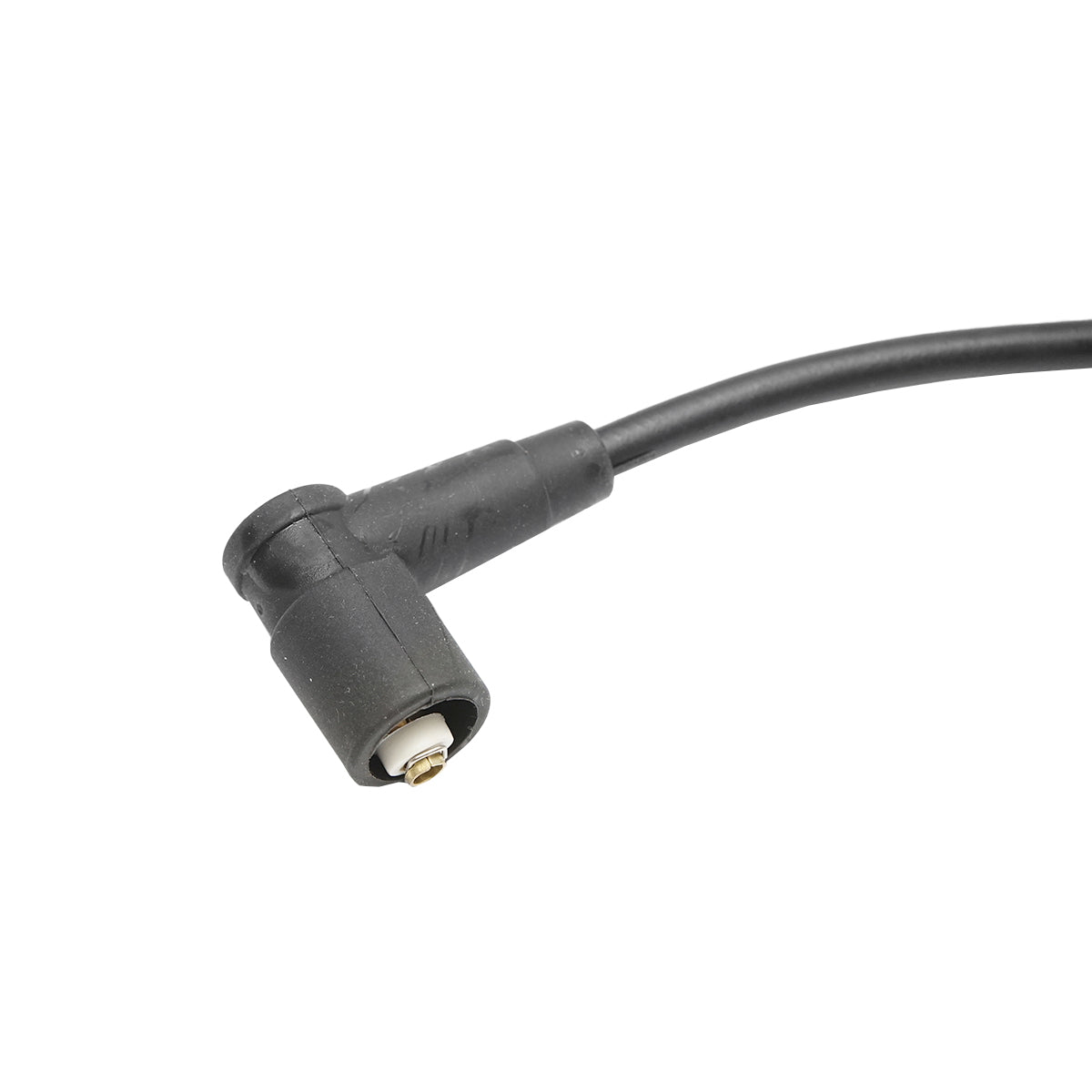 Gyújtókábel készlet Dacia Logan, Sandero 1.2 16V