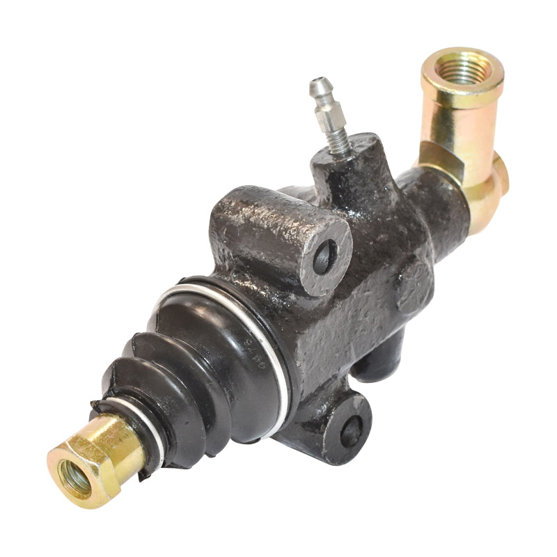 Kuplunghenger teherautóhoz vagy autóbuszhoz, 6008