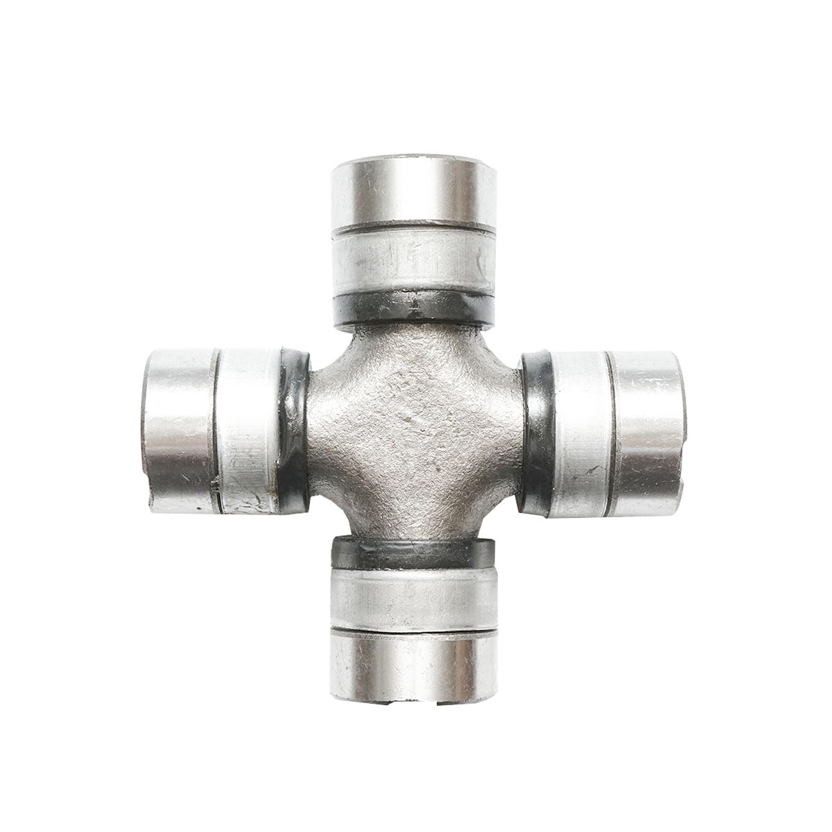 Kardánkereszt 39x118,5 mm, minden Perkins kardánhoz kompatibilis