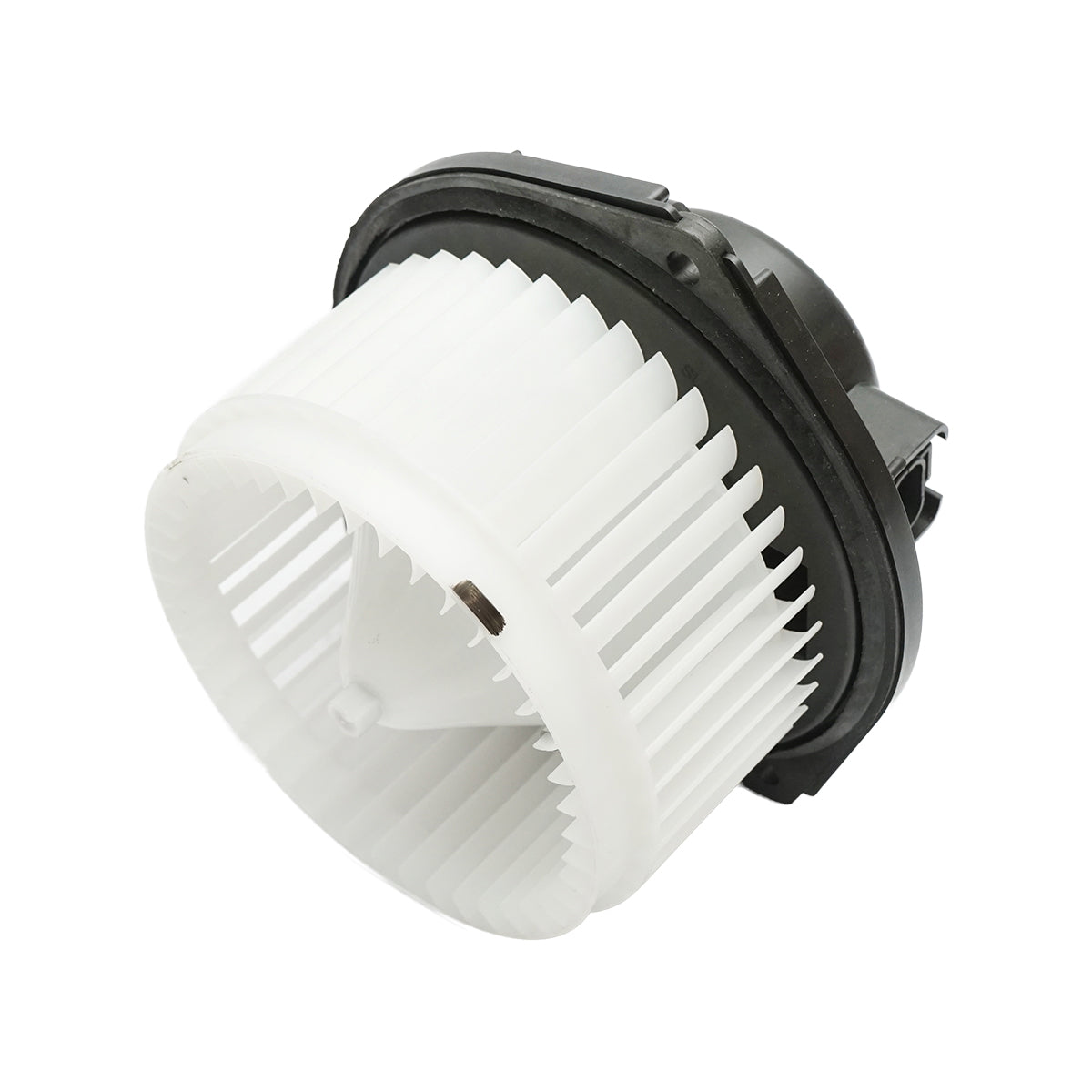 Fűtőventilátor motor John Deere-hez, OEM kód: AH220407