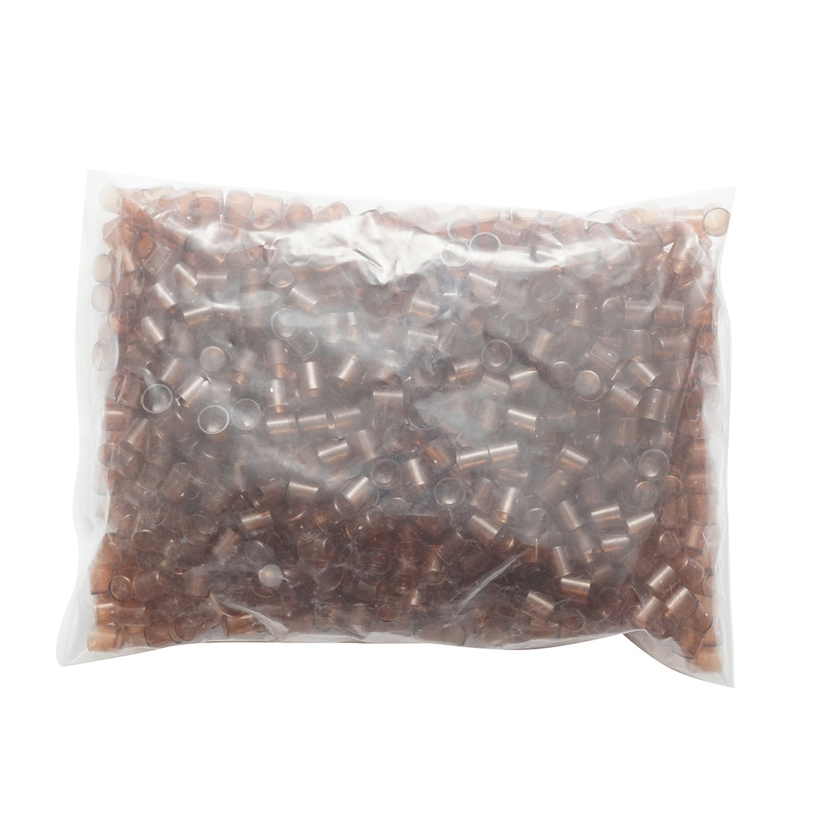 Műanyag bölcsőalap és anyabölcső készlet, 1000 darabos