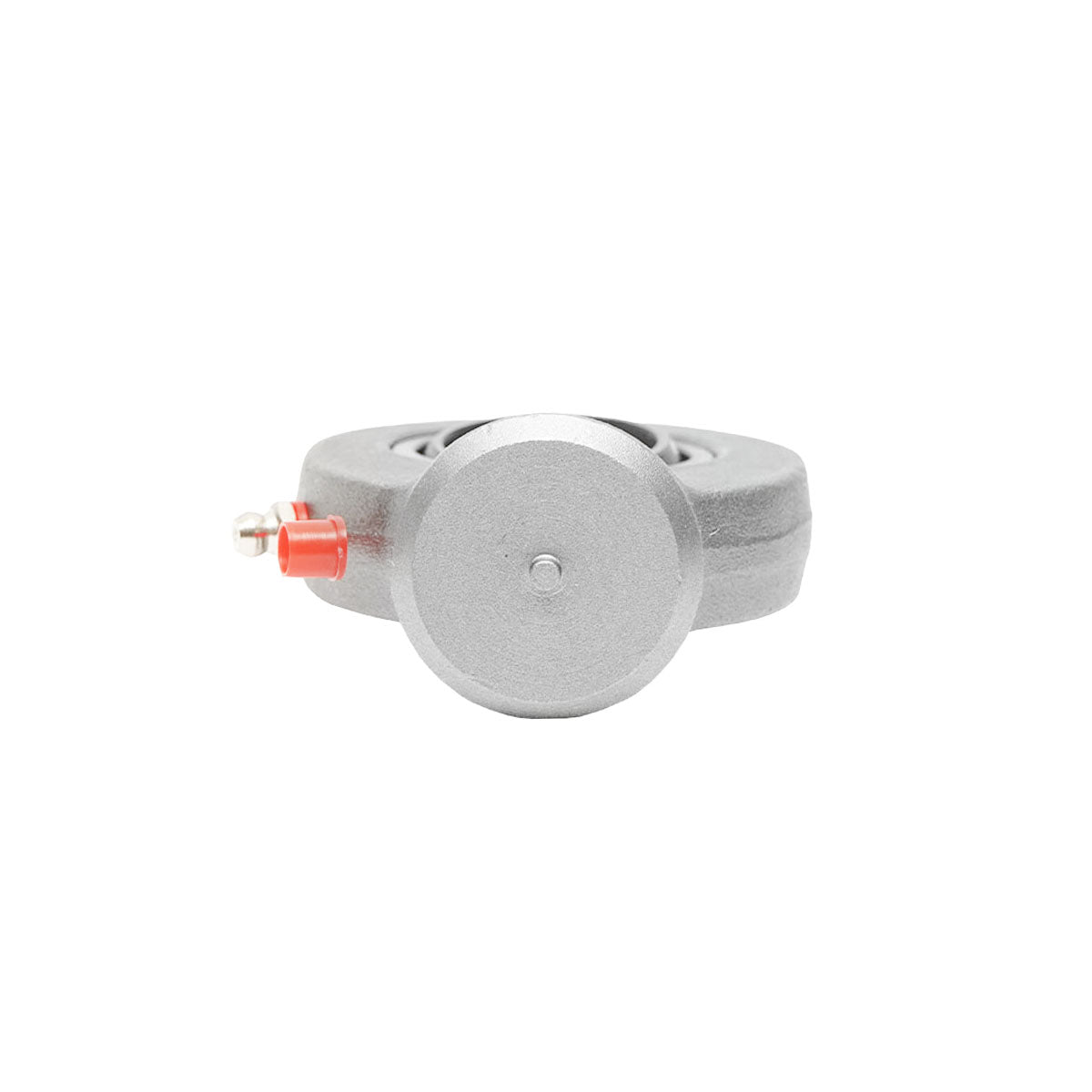 Gömbcsukló hidraulikus munkahengerhez, GK30D0, Breckner Germany