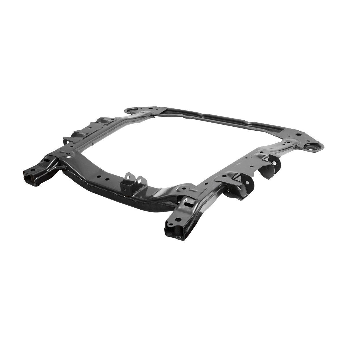 Segédváz motorhoz Dacia Logan II Clio Symbol Joy 544016728R