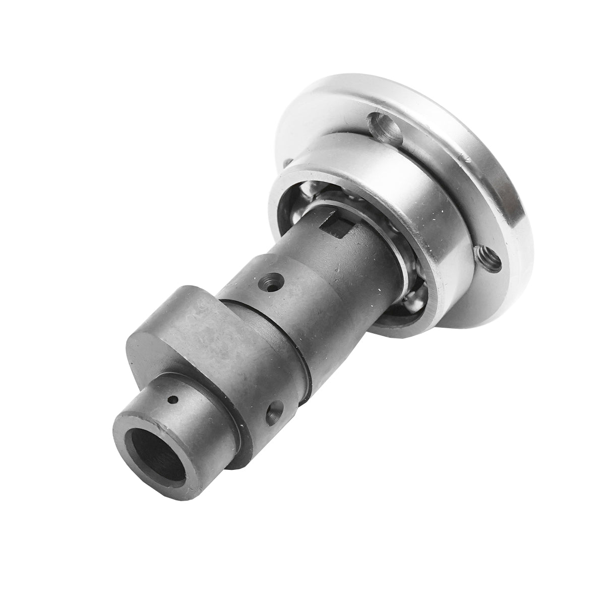 Nokkentengely ATV motorhoz, Honda, Loncin 150/200CC, CB150/200 kompatibilitással