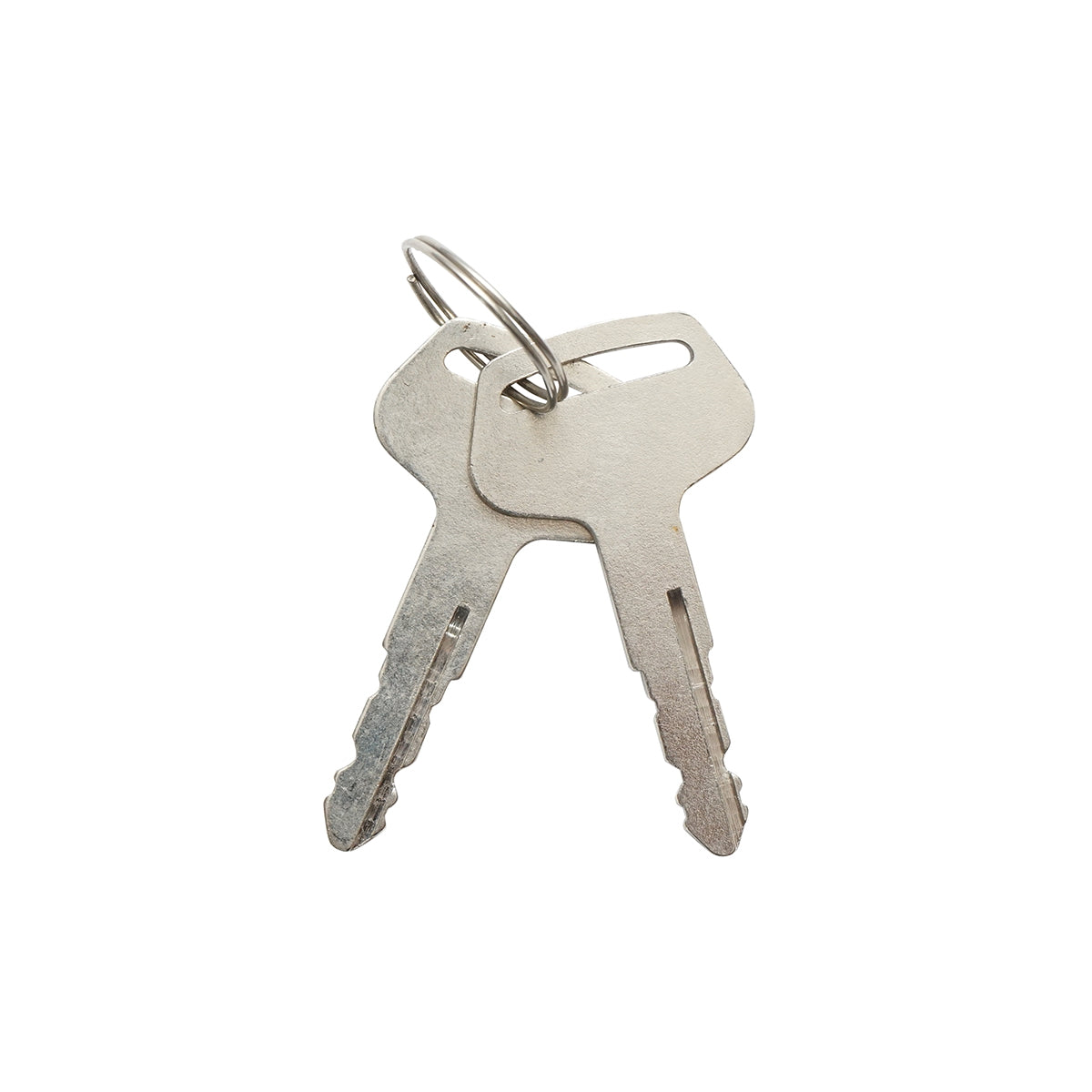 Indítókapcsoló Yanmar modellekhez (YM2402, YM2420, YM4300)