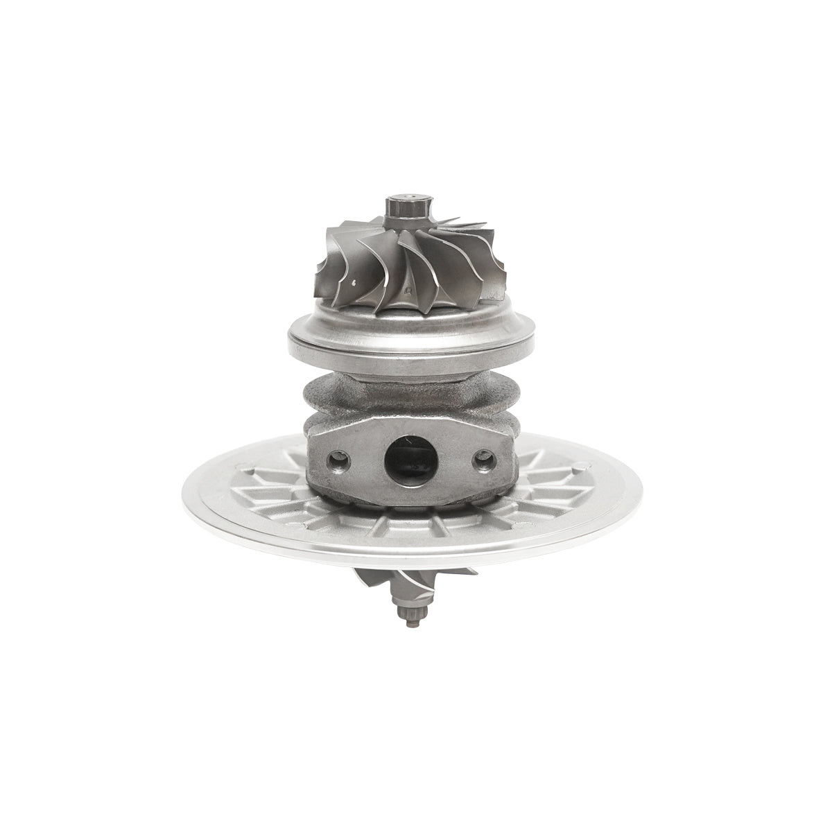 Turbórotor Erdei traktorhoz Perkins motorral OEM kód 1102-025-902