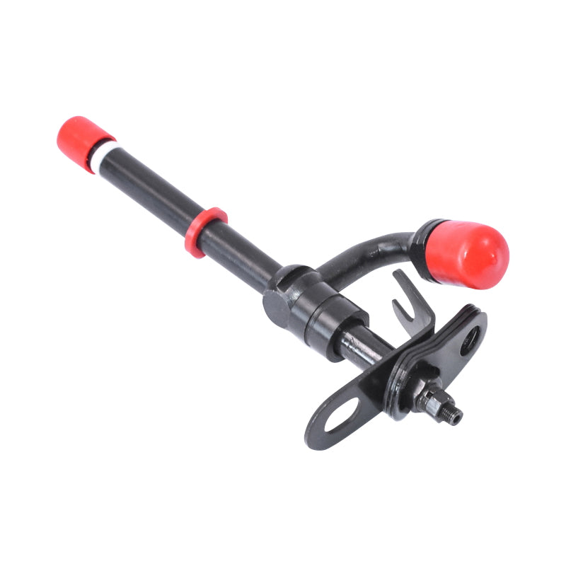 Injektor John Deere-hez, OEM kód: RE48786, 29279