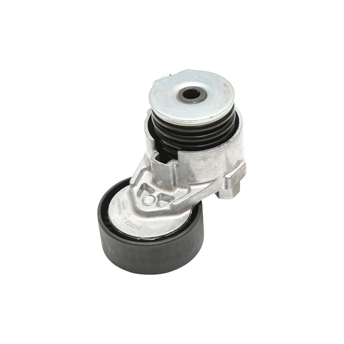 Kiegészítő szíjtárcsa Dacia Logan és Duster 1.5 dCi klímával 8200608550