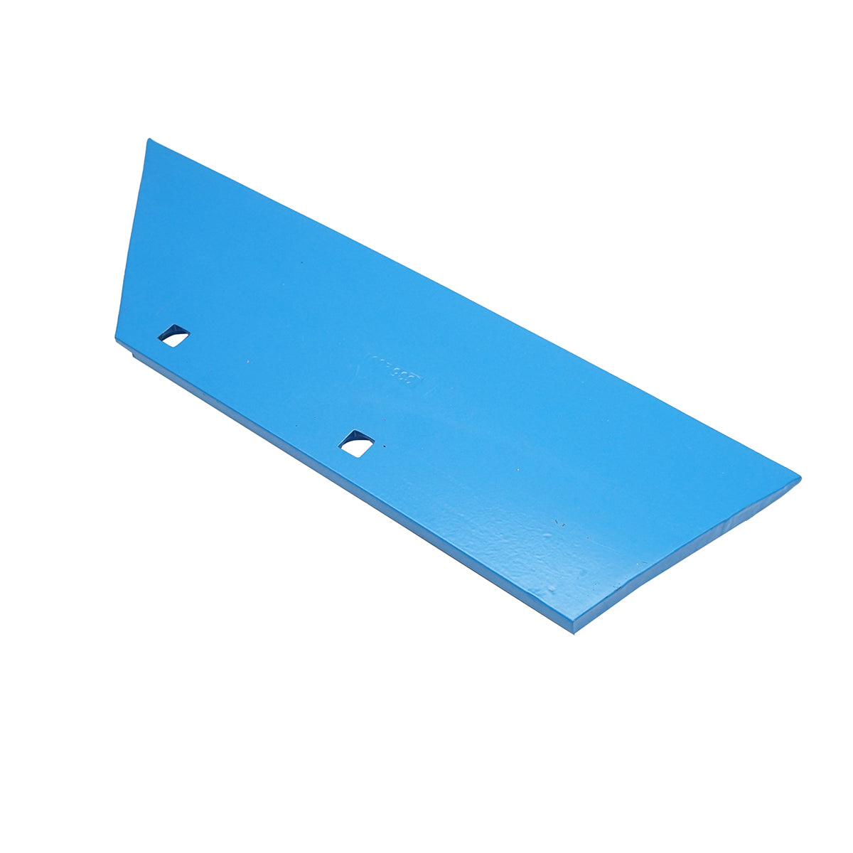 Bal oldali csoroszlya Lemken 18 3352131