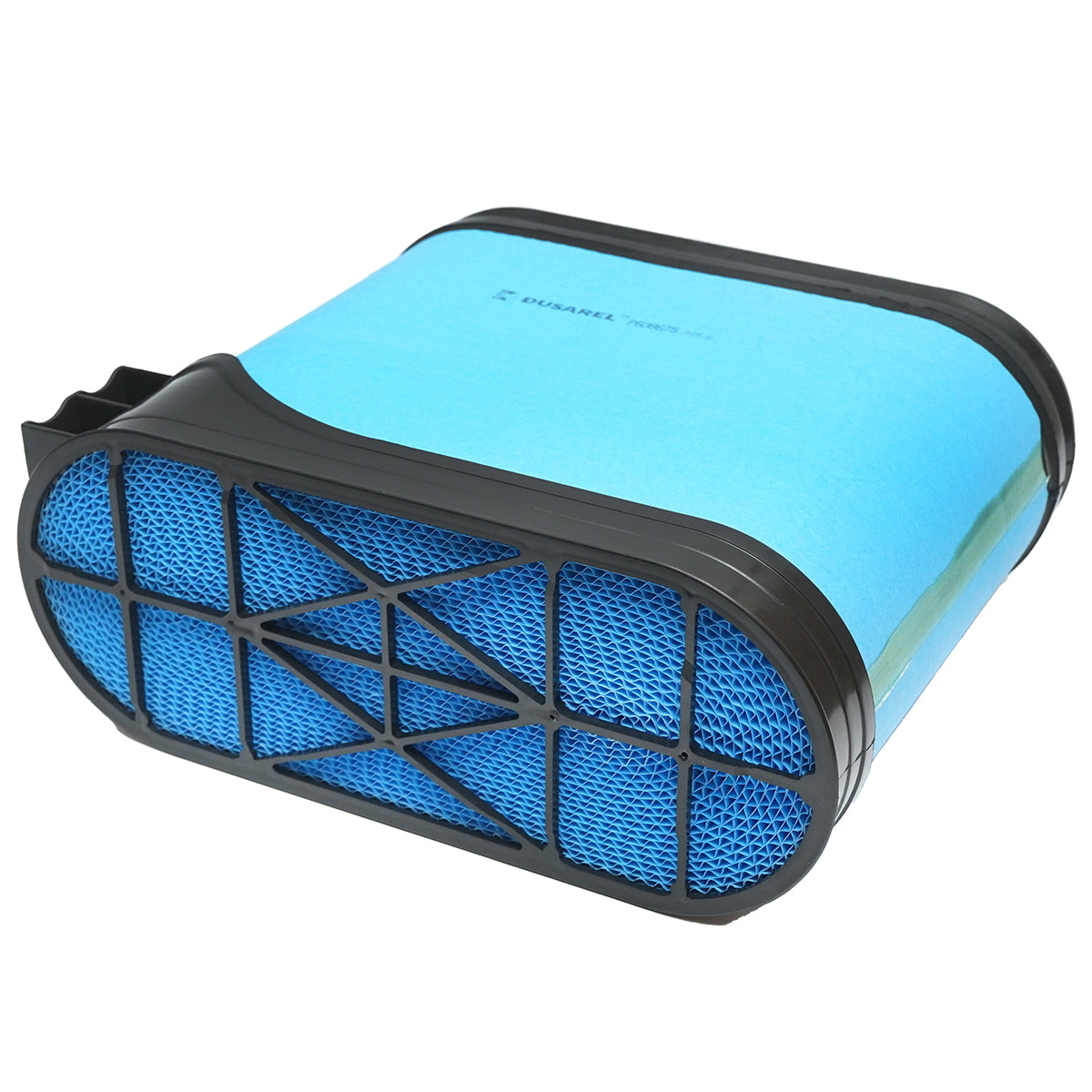 Elsődleges motor levegőszűrő John Deere-hez, OEM kód: F071909