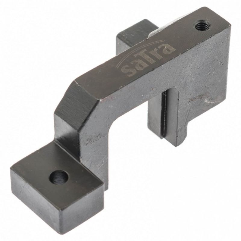 VEZÉRLÉSRÖGZÍTŐ KÉSZLET BMW MINI N13 N18 BENZIN