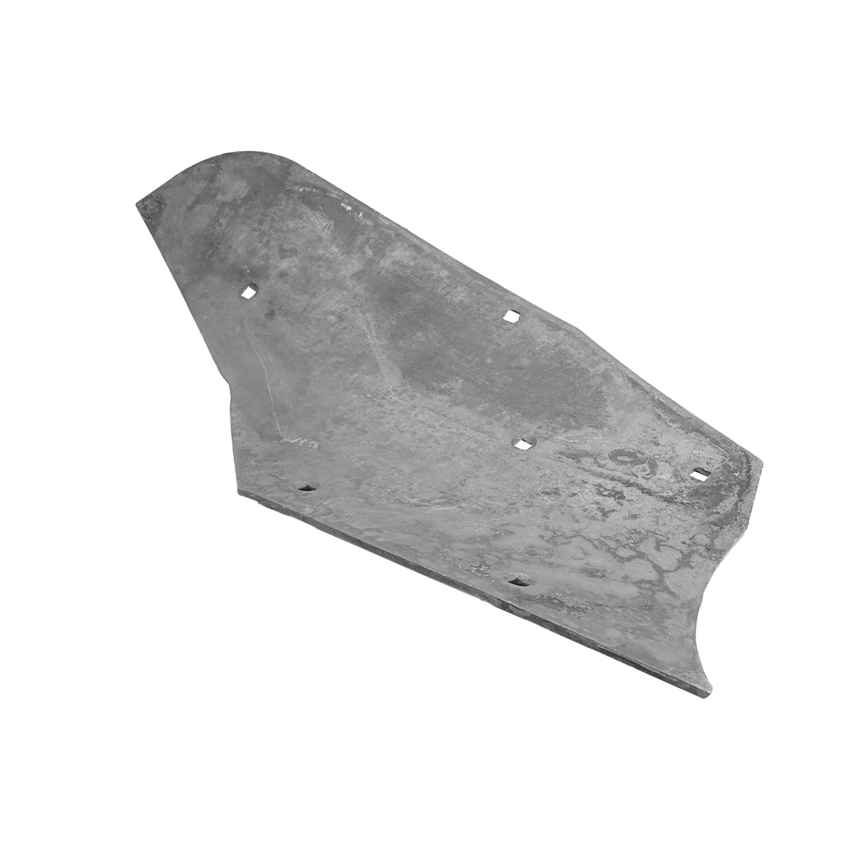 Nagy ekefej bordázott 2.2, PP4 ekéhez