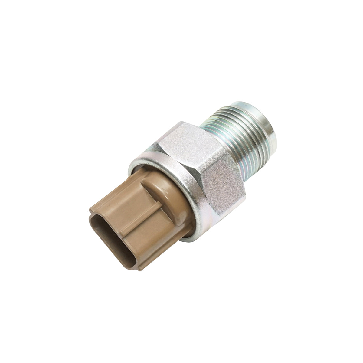 Nyomásérzékelő üzemanyagnyomócsőhöz (common rail), John Deere-hez, OEM RE523811