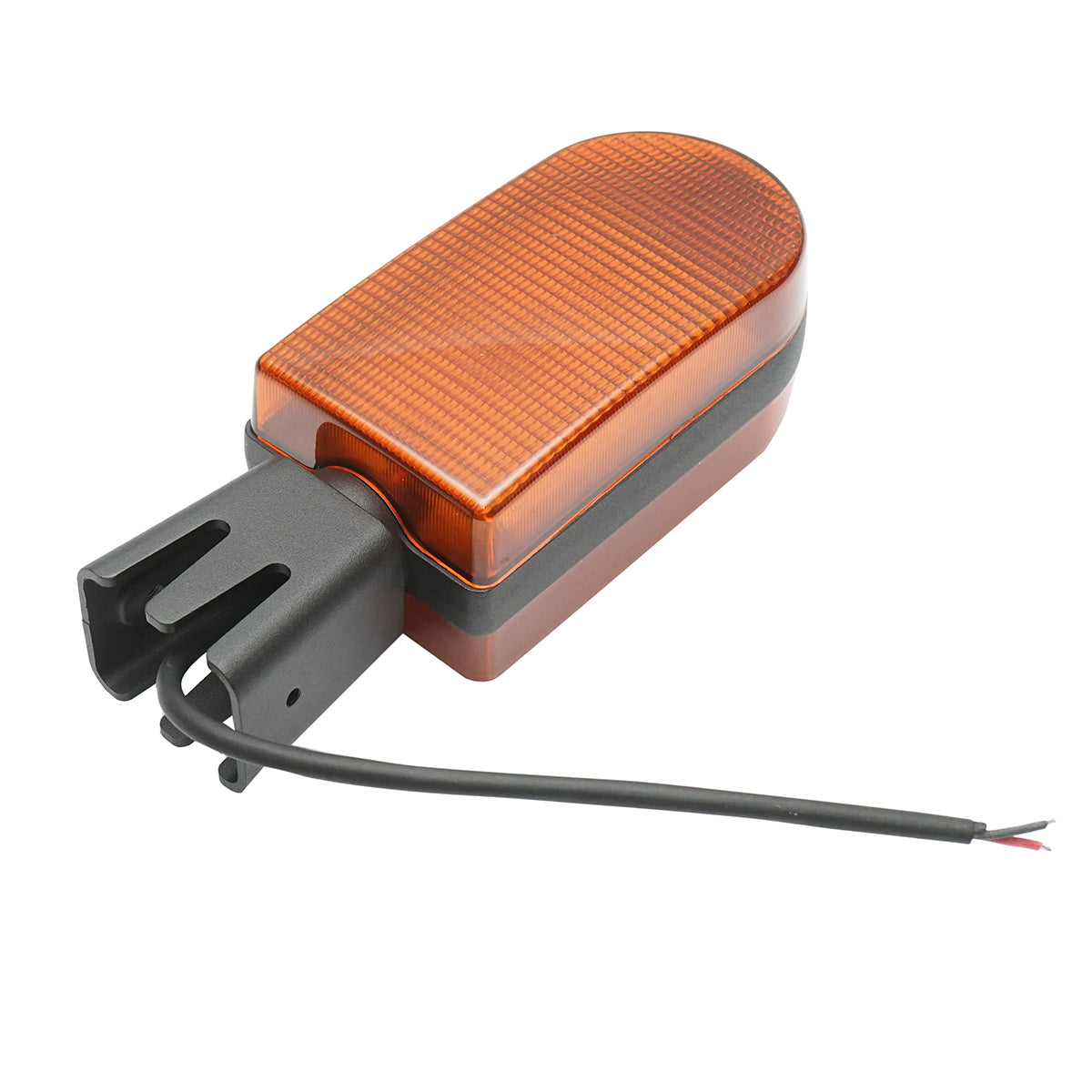 Irányjelző lámpa John Deere-hez, OEM kód: RE250562