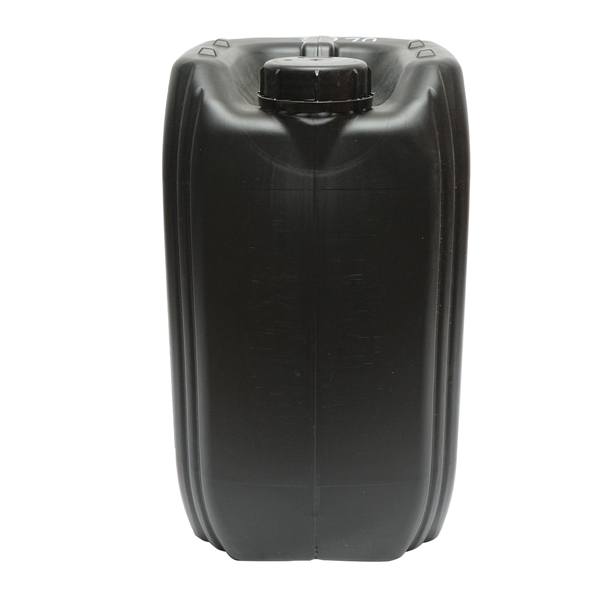 Akcela UTTO Hy-Tran Ultraction MAT 3540 univerzális traktor olaj, 20L, CASE gépekhez