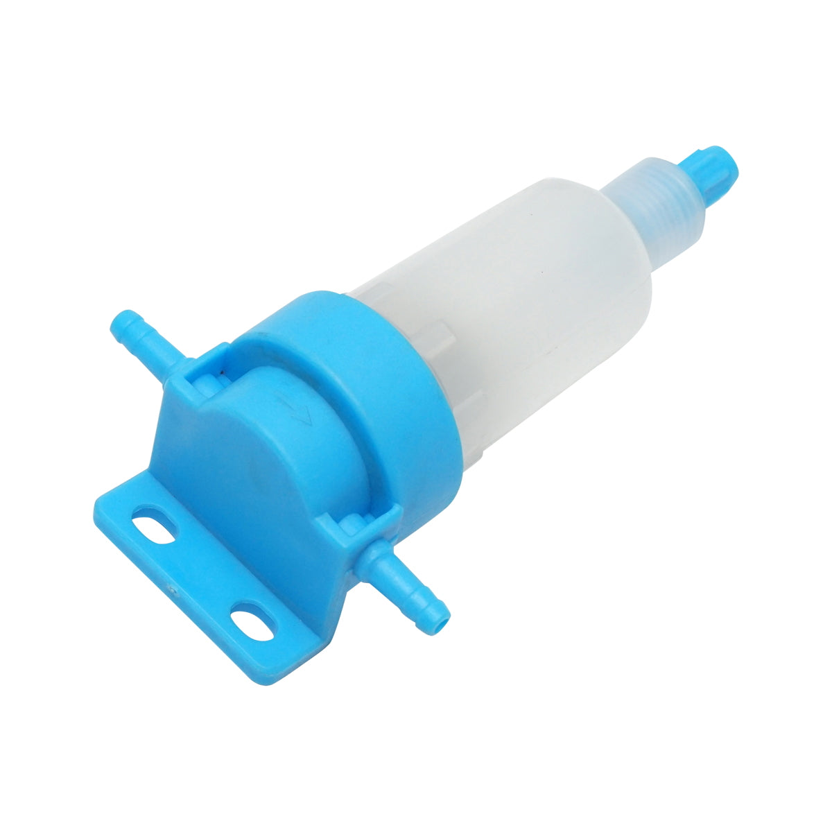 Üzemanyagszűrő állóhelyzeti fűtéshez, sirocou Eberspacher 12V, 5KW