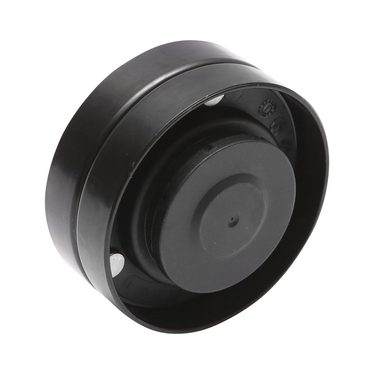 Görgő szíjfeszítőhöz John Deere-hez, OEM AL157593, AL116369, 81871906, F0NN8A618BB, FNN8A618BB Breckner Germany