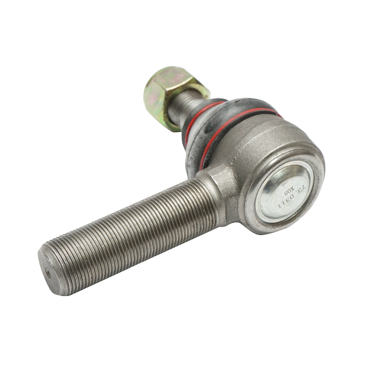 Gömbfej M24x1,5x105 mm John Deere-hez OEM AL110074