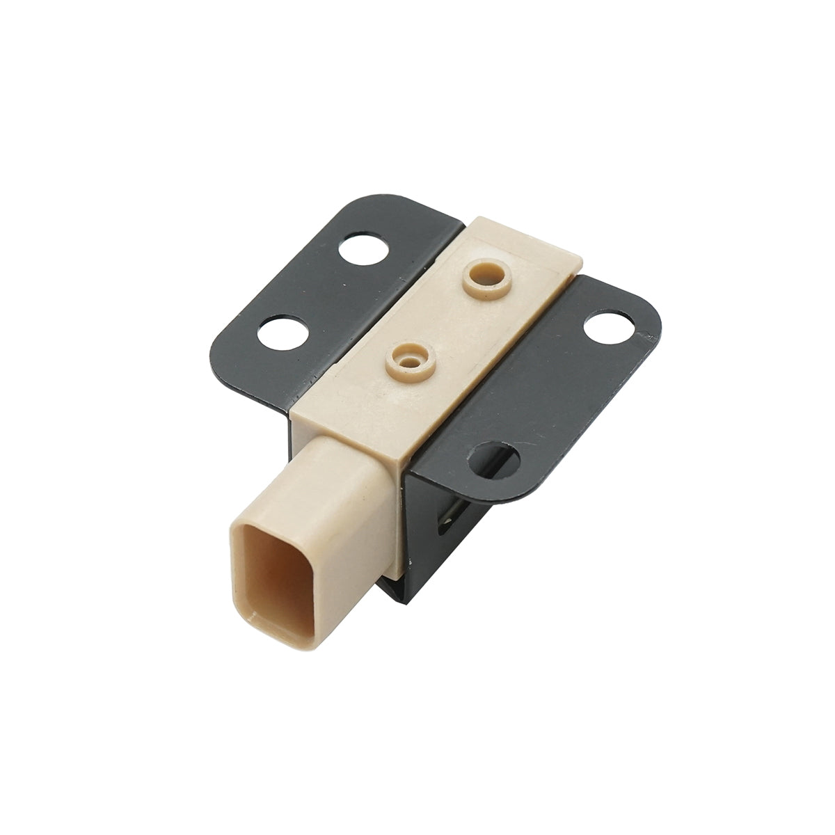 Nyomásérzékelő kipufogócsonkhoz, John Deere-hez, OEM RE538131