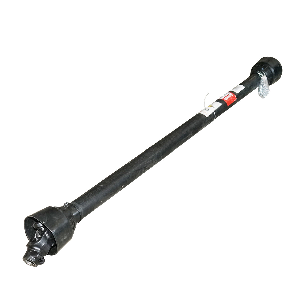 Kardántengely 1800 mm, T4