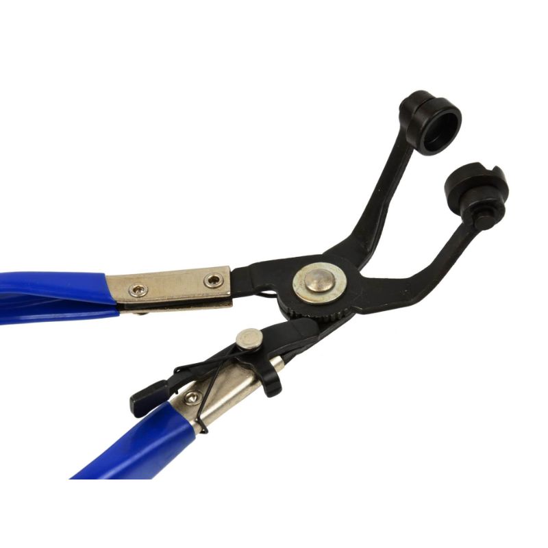 HAJLÍTÓTT VÍZCSŐBILINCS FOGÓ