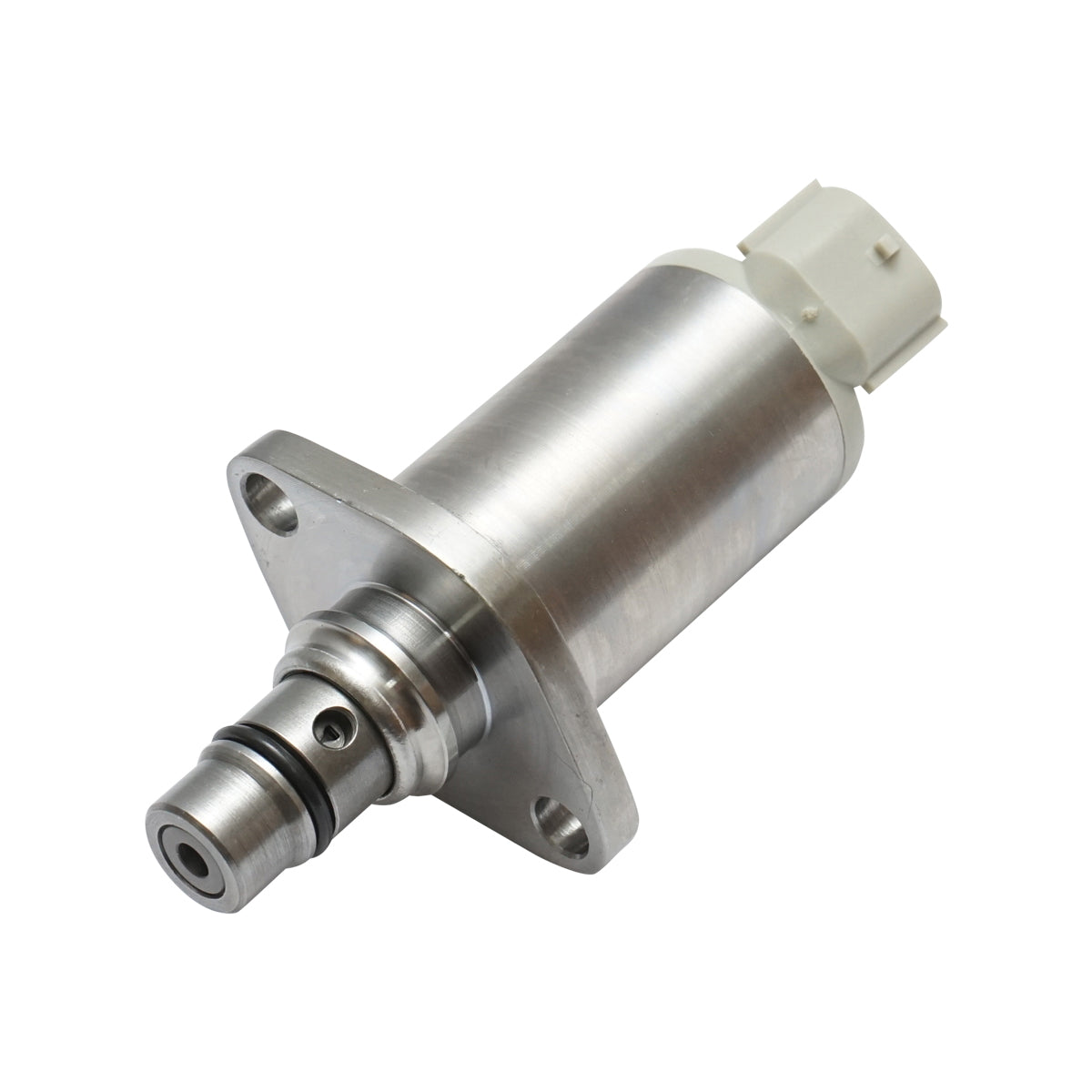 Szolenoid befecskendező szivattyúhoz John Deere-hez, OEM RE531864, RE530337, DZ111136, B41243