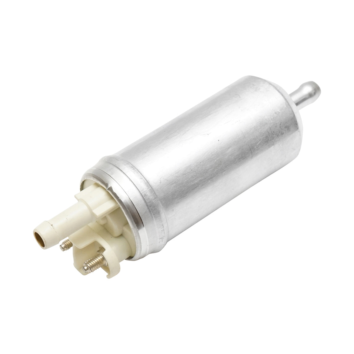 Elektromos üzemanyagszivattyú John Deere, Claas gépekhez, OEM AL155607, AL171434, ER200804, 6571970, 6495031, 6495032 Breckner Germany