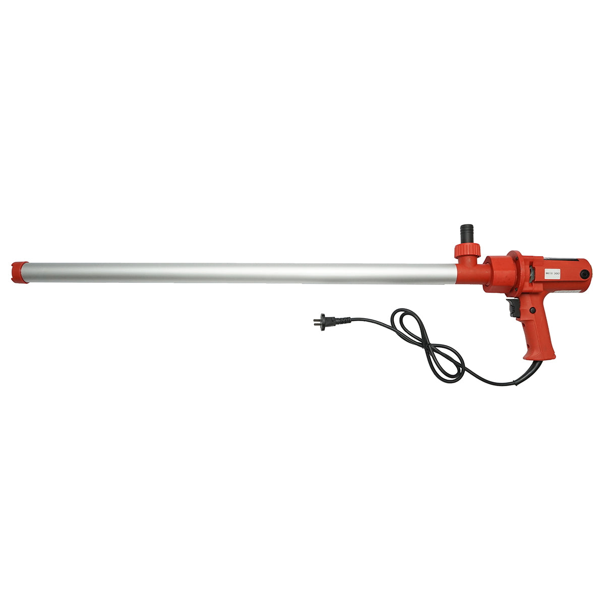 ELEKTROMOS HORDÓSZIVATTYÚ OLAJOSHORDÓKHOZ