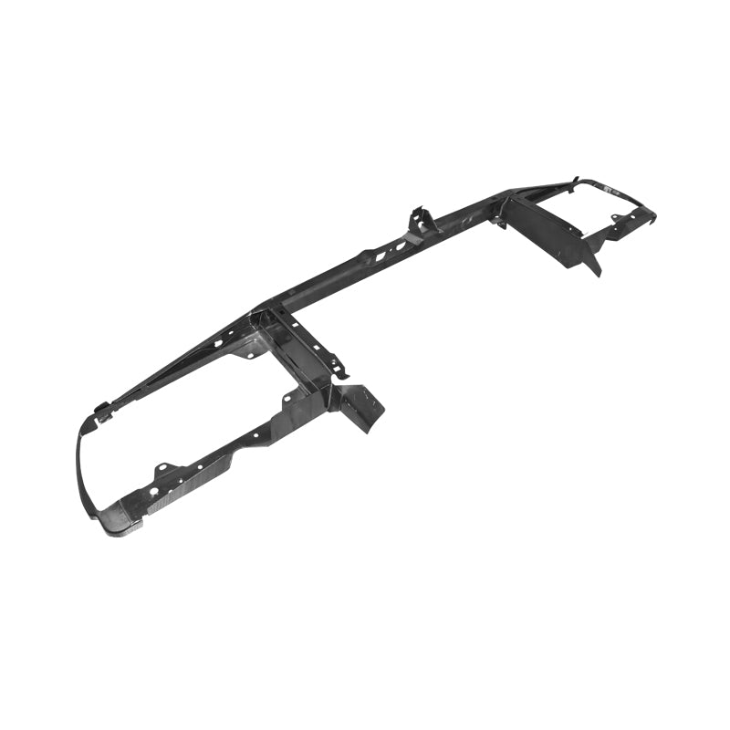 Hűtőrács Dacia Solenza X 6001545253