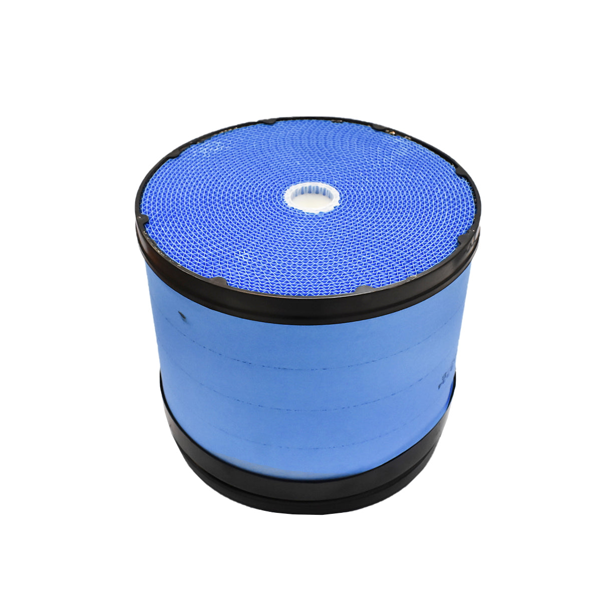 Külső levegőszűrő John Deere-hez, OEM kód: AL42274