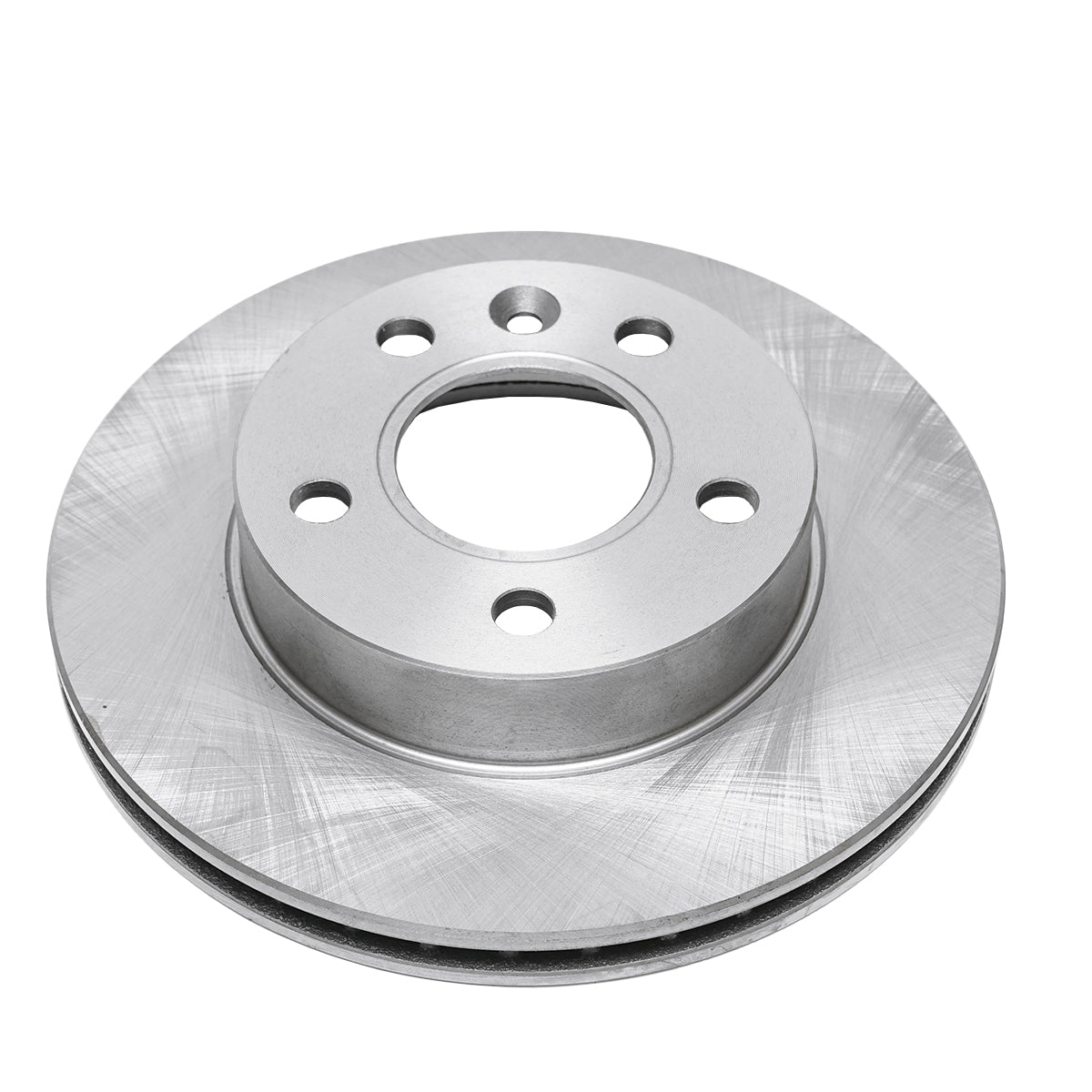 Szellőztetett féktárcsa átmérő 235 mm Dacia Papuc 1.9 Diesel F8Q