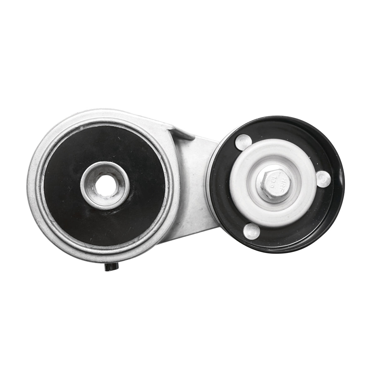 Szíjfeszítő New Holland TS100, TS110, TS115, TS80, TS90 gépekhez, OEM kód: 87800708