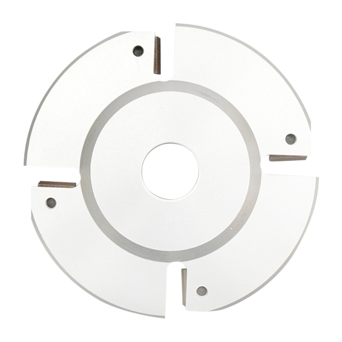 4 pengés patatisztító korong Breckner Germany