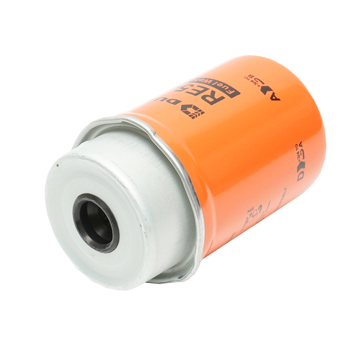 Üzemanyagszűrő Renault, John Deere gépekhez, OEM kód: 0011350440, RE544394, RE526557, XN3098, XN432, WK8173, SK48683, SN70311, 111-178, 111-178S, Breckner Germany