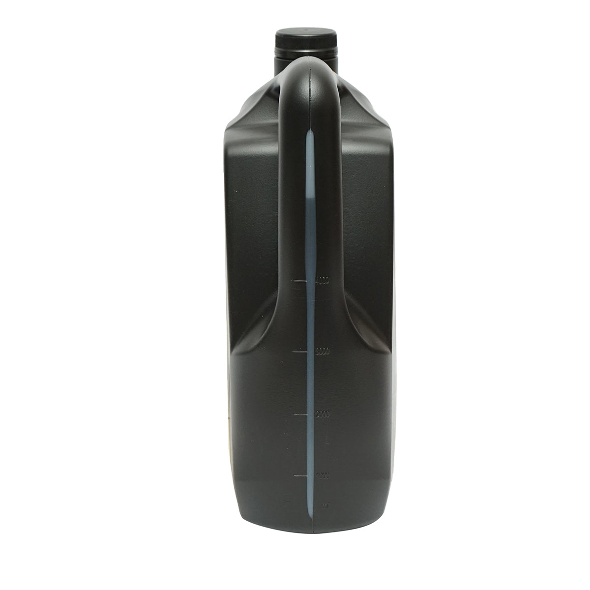 John Deere HY-GARD hajtómű-/hidraulikaolaj, 5L