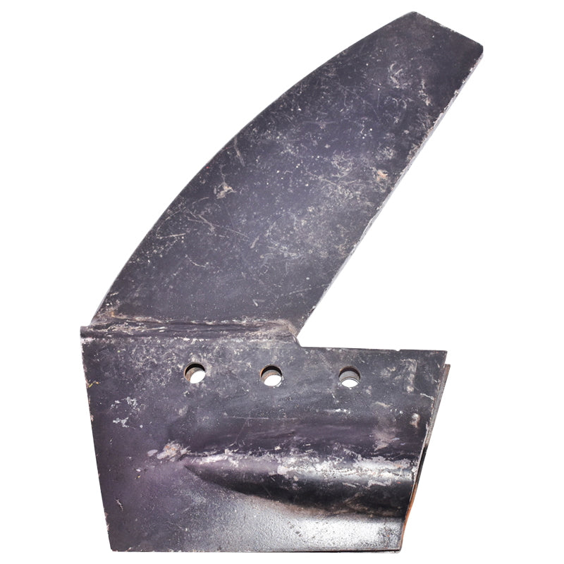 Egyszerű trágyacsoroszlya szár nélkül, S12-9.3.1.2.0