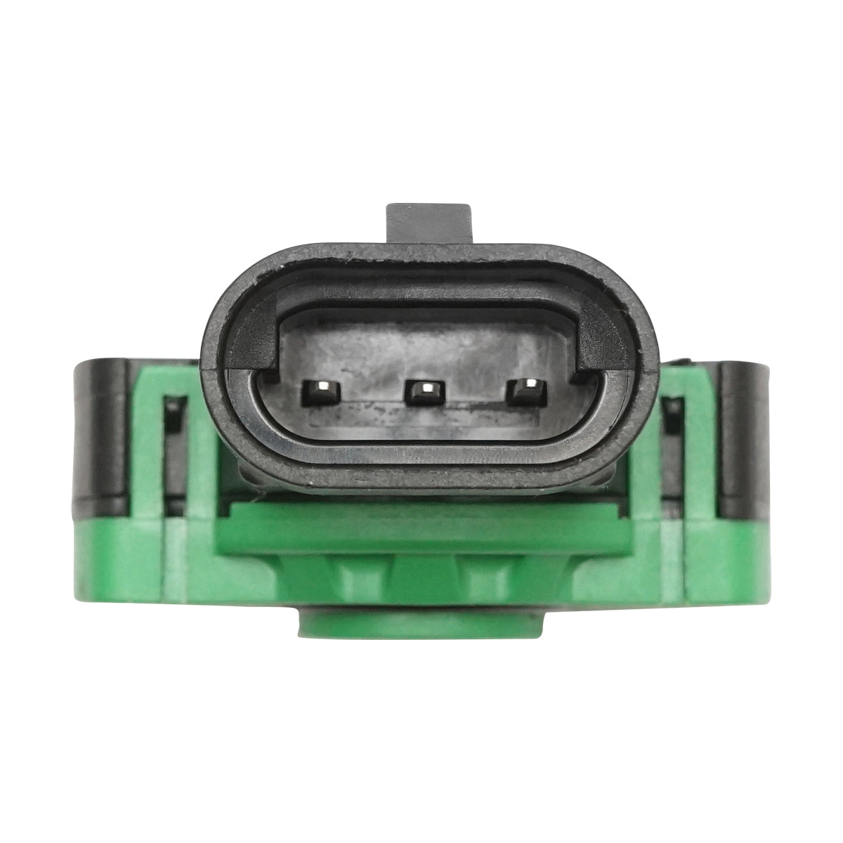 Első híd TLS pozícióérzékelő John Deere-hez, OEM AL110351, AL113868 Breckner Germany