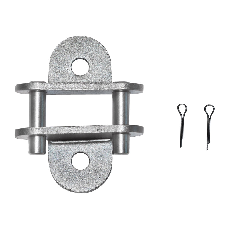 Láncszem árokásó géphez Trencher