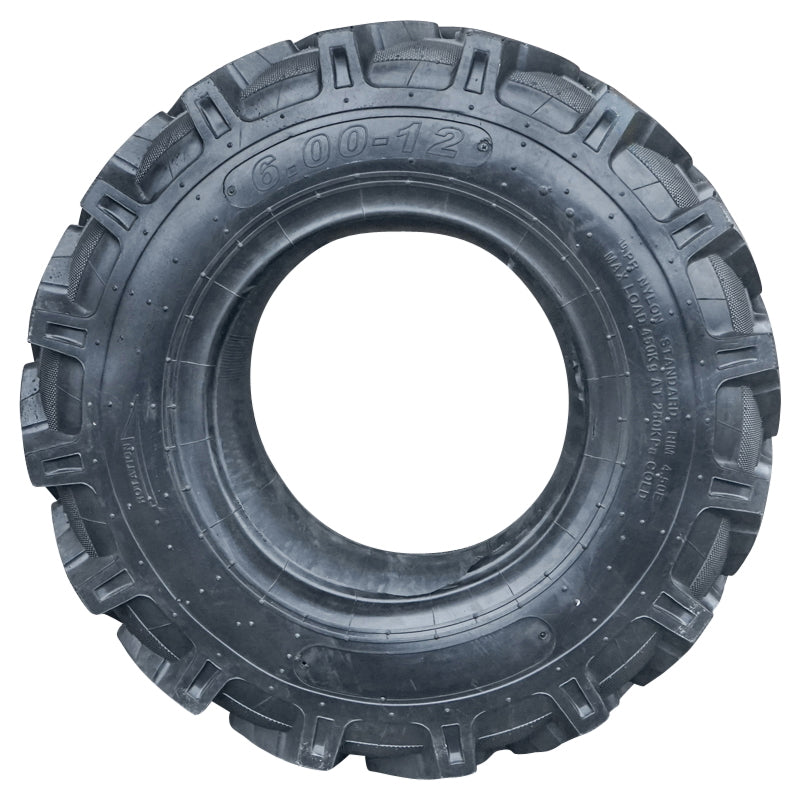 Mezőgazdasági gumiabroncs 6.00/12, 10PR, R1