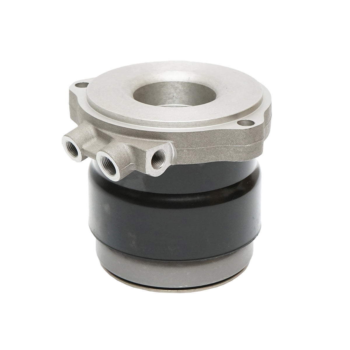 Kuplung kinyomócsapágy 45.5x95x105 mm John Deere-hez, OEM AL66088