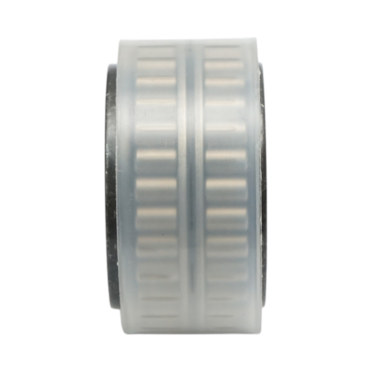 Első kerékagy kúpgörgős csapágy Deutz-Fahr, John Deere, Case IH, Ford gépekhez, méret 109.53x158.75x23.02 mm, OEM 04415099