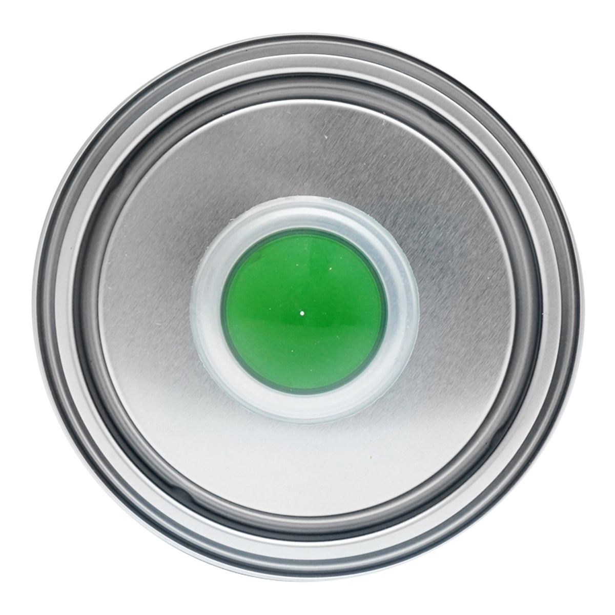 Autófesték zöld, John Deere típus, 1L, Tractol