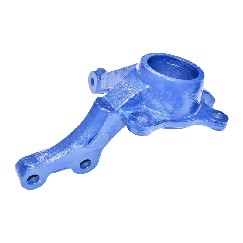 Bal oldali csonkállvány Dacia Solenza 6001543343