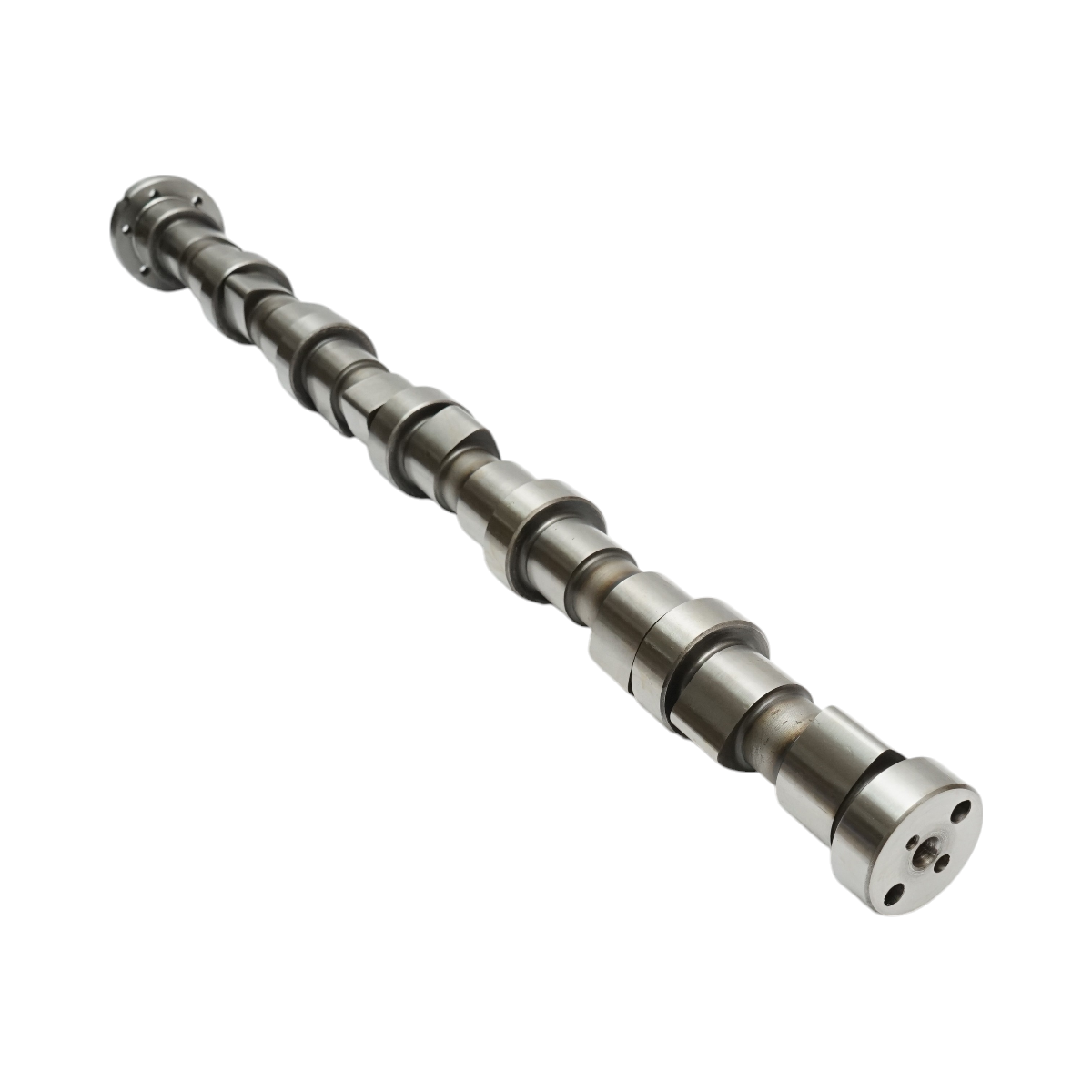 Bütyköstengely New Holland, Case IH, Steyr gépekhez, Cummins motorhoz, OEM kód: 84342155